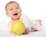 子どもの医療費免除の画像