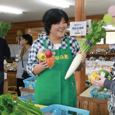 移住者の声の画像7