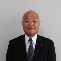 高橋議員