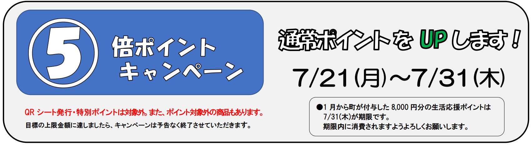 チラシ抜粋