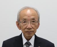 伊藤