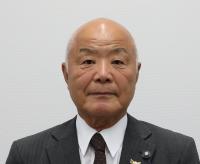 高橋英次