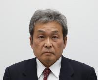 安部誠也