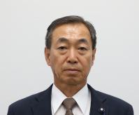 安部丘
