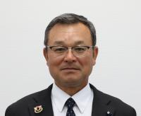 平石
