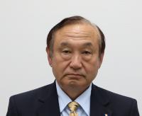 岸