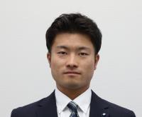 高橋徹