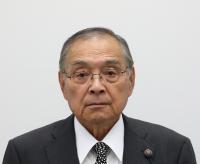 内藤