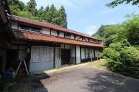 No197の全景