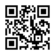 ワークショップの様子