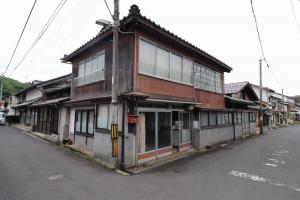 No.200外観