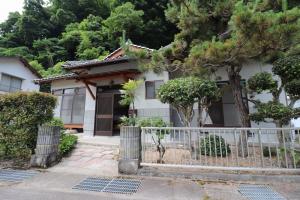 No.202外観